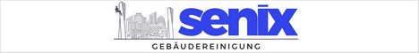 https://senix-reinigung.at/
