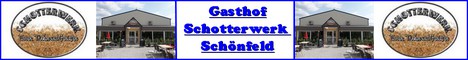 https://www.facebook.com/profile.php?id=100063699513780