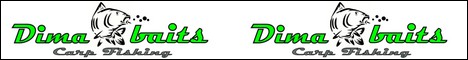 https://www.dimabaits.com/
