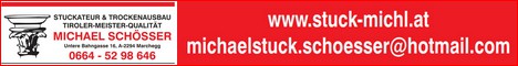 https://www.stuck-michl.at/