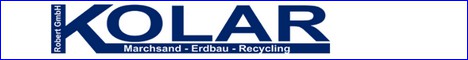 https://marchsand-kolar.at/