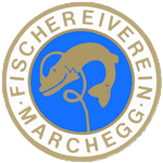 Fischereiverein Marchegg