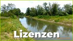 Lizenzen
