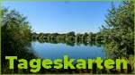 Tageskarten