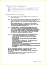 Vereinstatuten - Seite 4 !