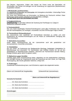 Muster Tageskarte für die March 2021!
