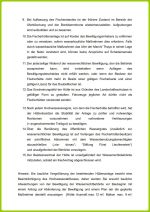 Dauerauflagen für Fischerhütten Seite 2!