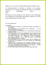 Dauerauflagen für Fischerhütten Seite 3!